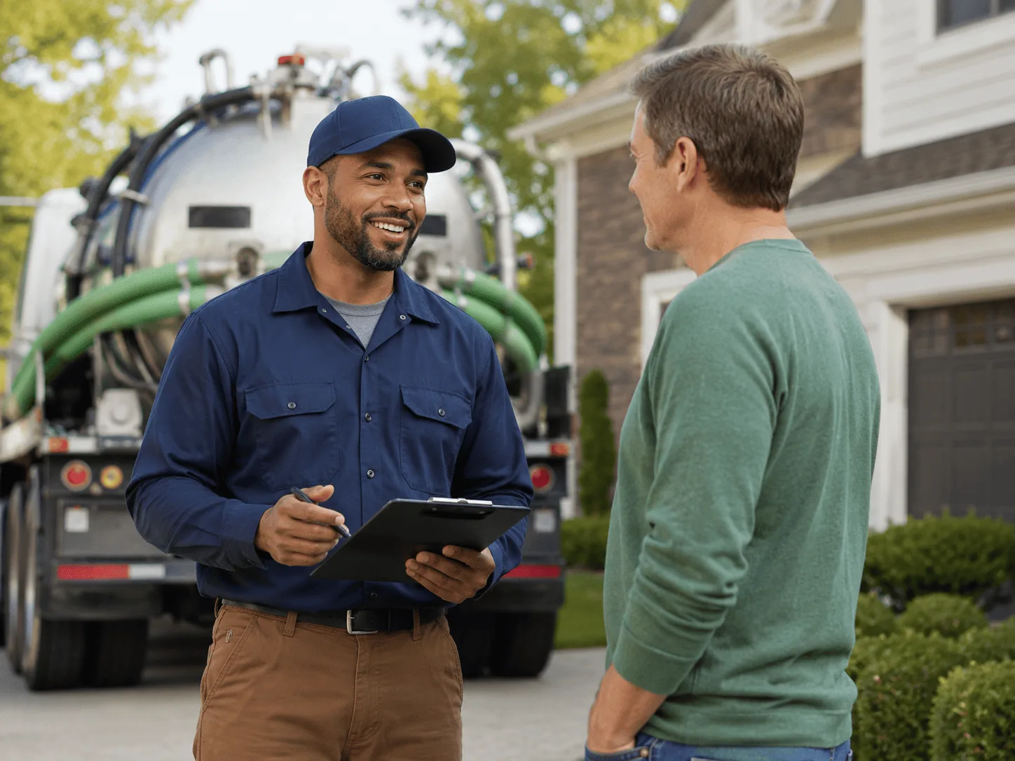 Mosquito Control Murdock, IL FAQs